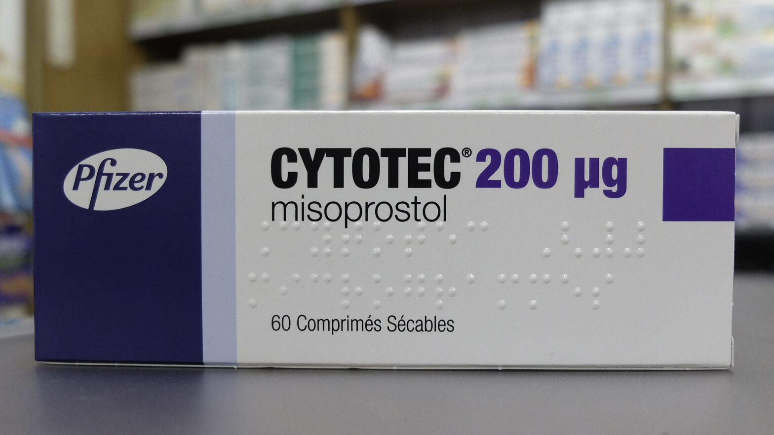 حبوب الاجهاض cytotec الحمل سايتوتك